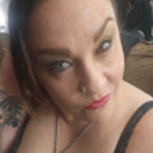 harmonysantoro